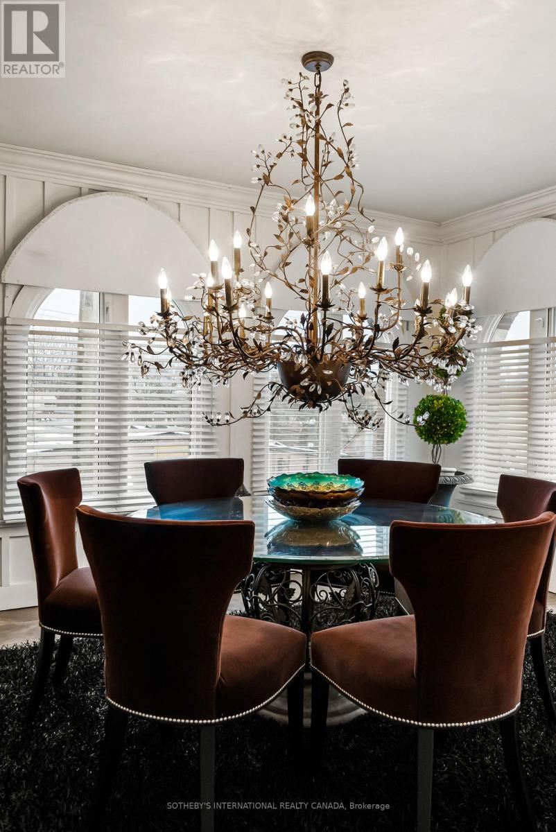 74 Aberdeen Avenue, Toronto, Ontario  M4X 1A2 - Photo 27 - C12844944