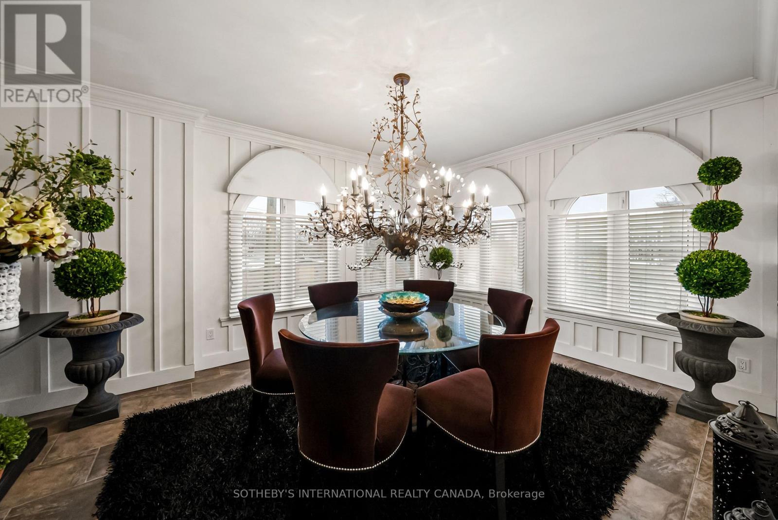 74 Aberdeen Avenue, Toronto, Ontario  M4X 1A2 - Photo 28 - C12844944