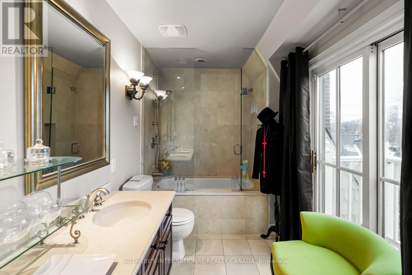 74 Aberdeen Avenue, Toronto, Ontario  M4X 1A2 - Photo 29 - C12844944