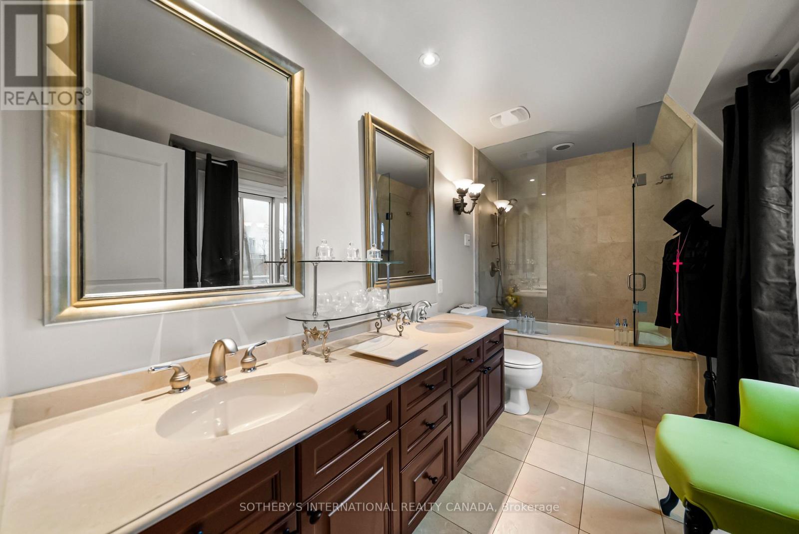 74 Aberdeen Avenue, Toronto, Ontario  M4X 1A2 - Photo 30 - C12844944