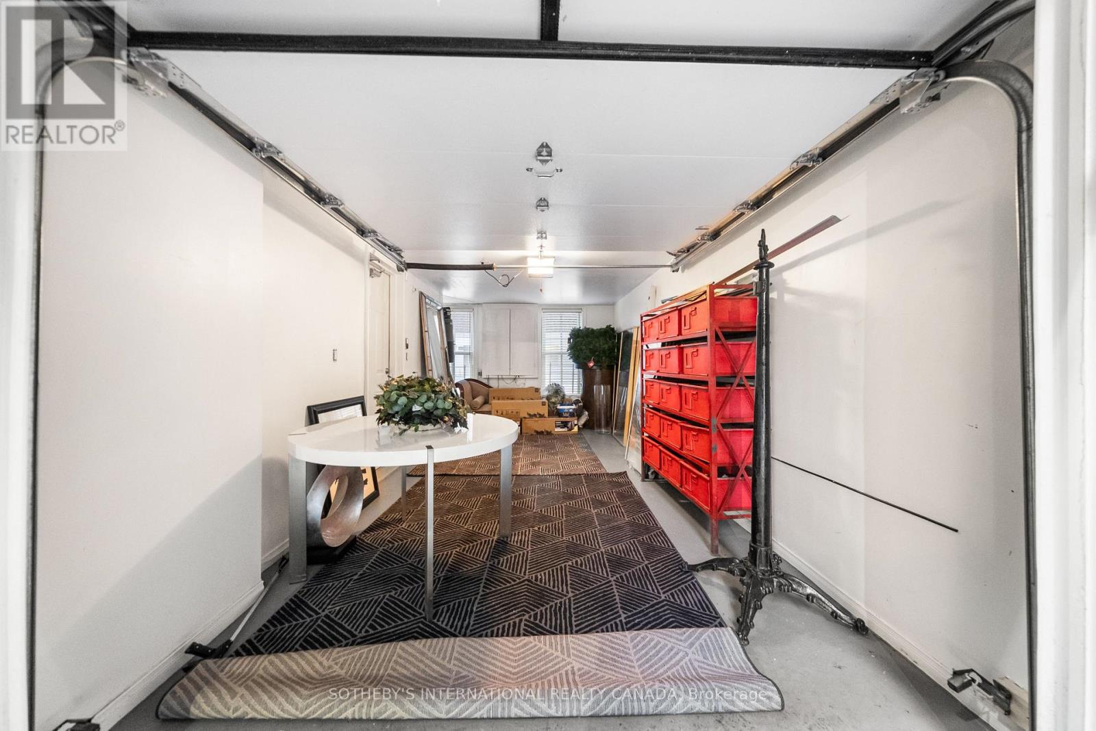 74 Aberdeen Avenue, Toronto, Ontario  M4X 1A2 - Photo 36 - C12844944