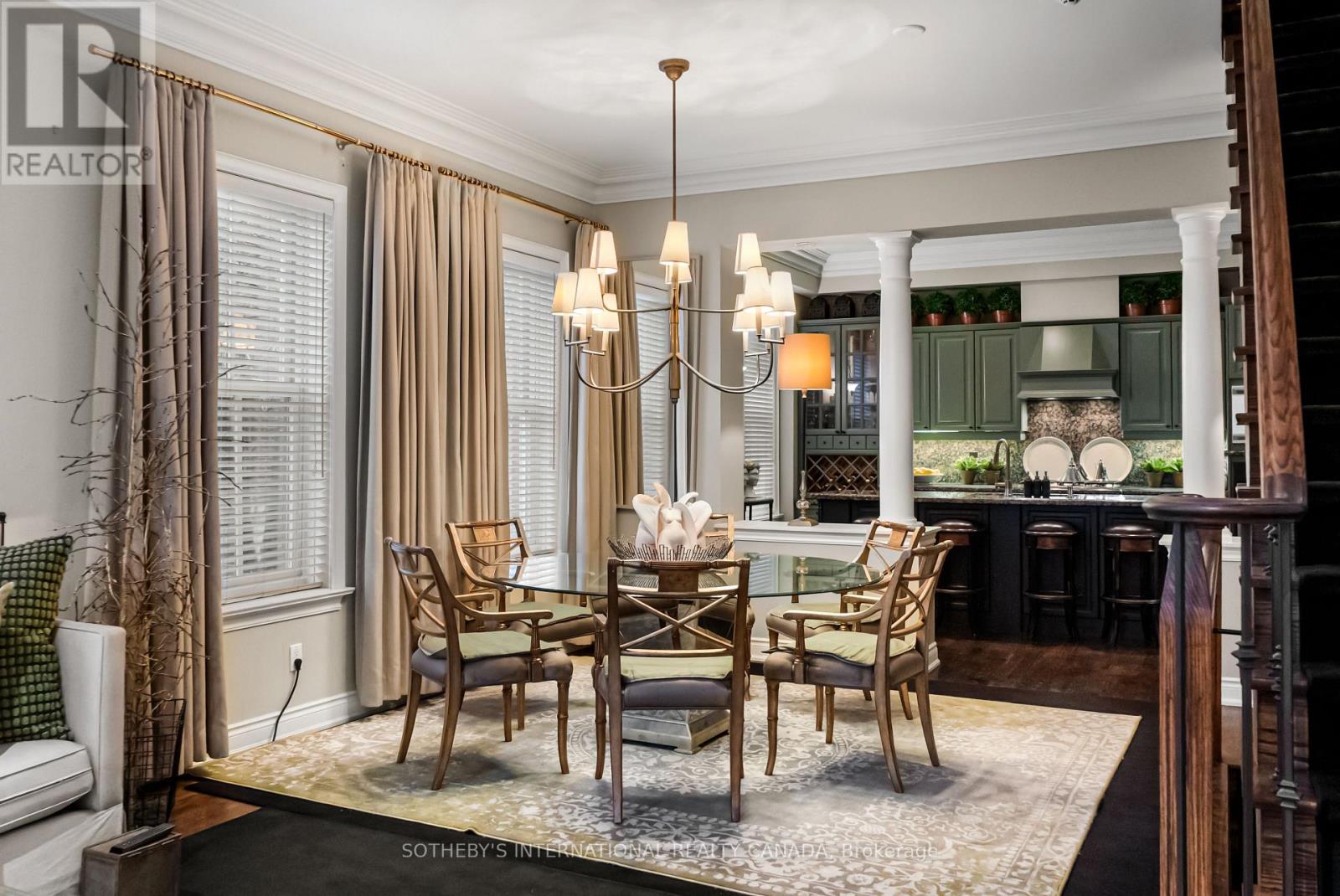 74 Aberdeen Avenue, Toronto, Ontario  M4X 1A2 - Photo 9 - C12844944