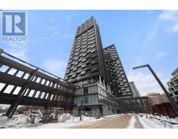 1004 - 1 QUARRINGTON LANE, Toronto, Ontario