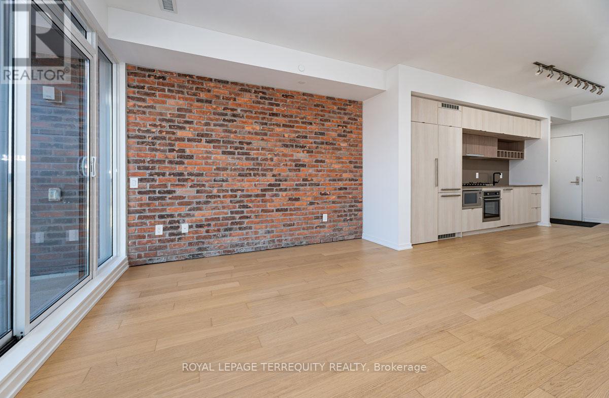 501 - 138 St Helens Avenue, Toronto, Ontario M6H 0B8 - Photo 14 - C12844966