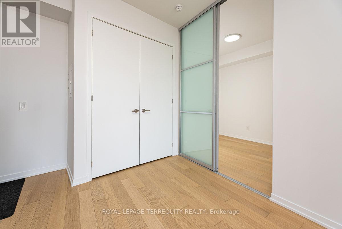 501 - 138 St Helens Avenue, Toronto, Ontario M6H 0B8 - Photo 18 - C12844966