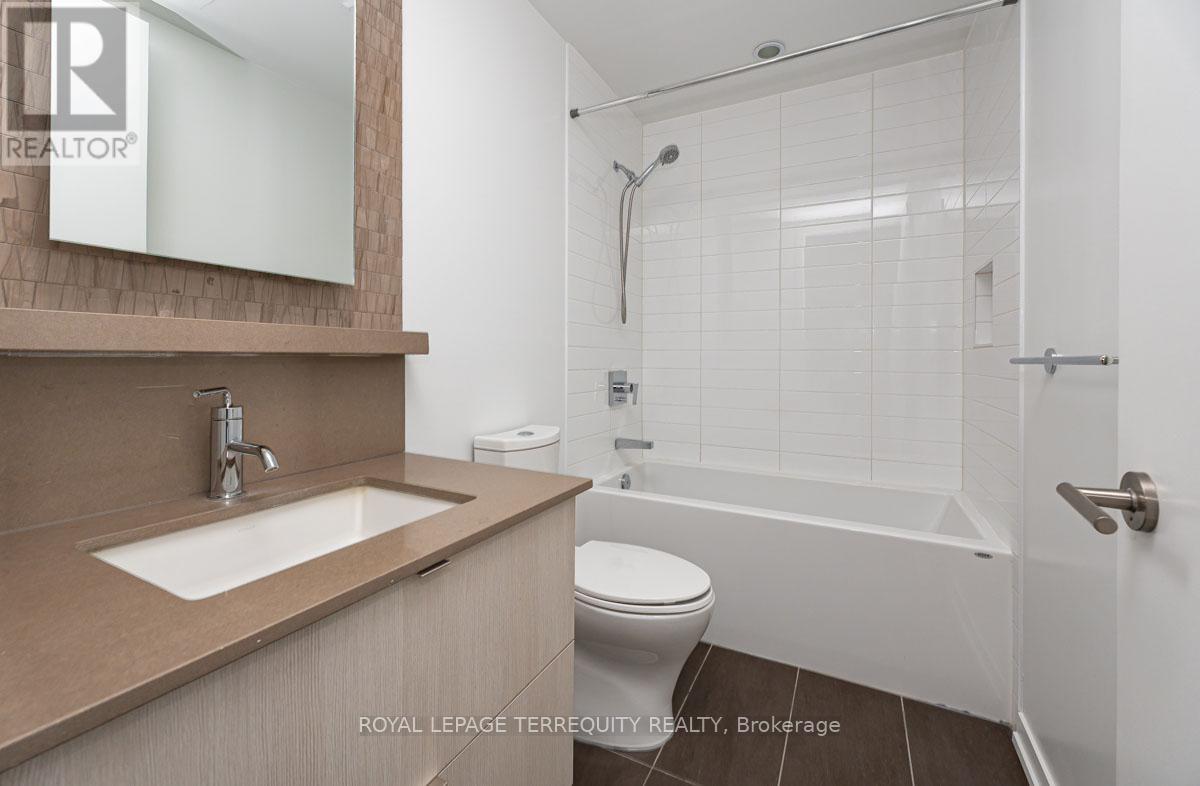501 - 138 St Helens Avenue, Toronto, Ontario M6H 0B8 - Photo 21 - C12844966