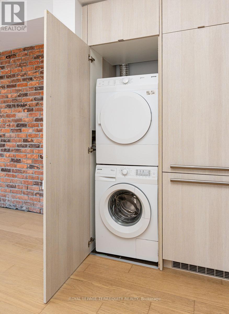 501 - 138 St Helens Avenue, Toronto, Ontario M6H 0B8 - Photo 22 - C12844966