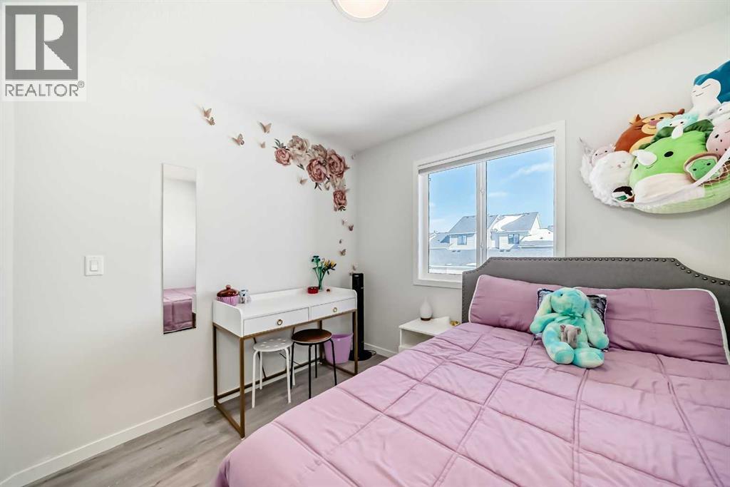 4 Yarrow Street, Okotoks, Alberta  T1S 4E6 - Photo 25 - A2282928