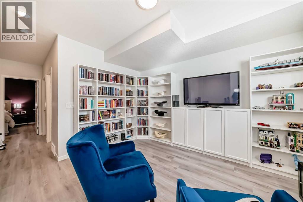 4 Yarrow Street, Okotoks, Alberta  T1S 4E6 - Photo 30 - A2282928