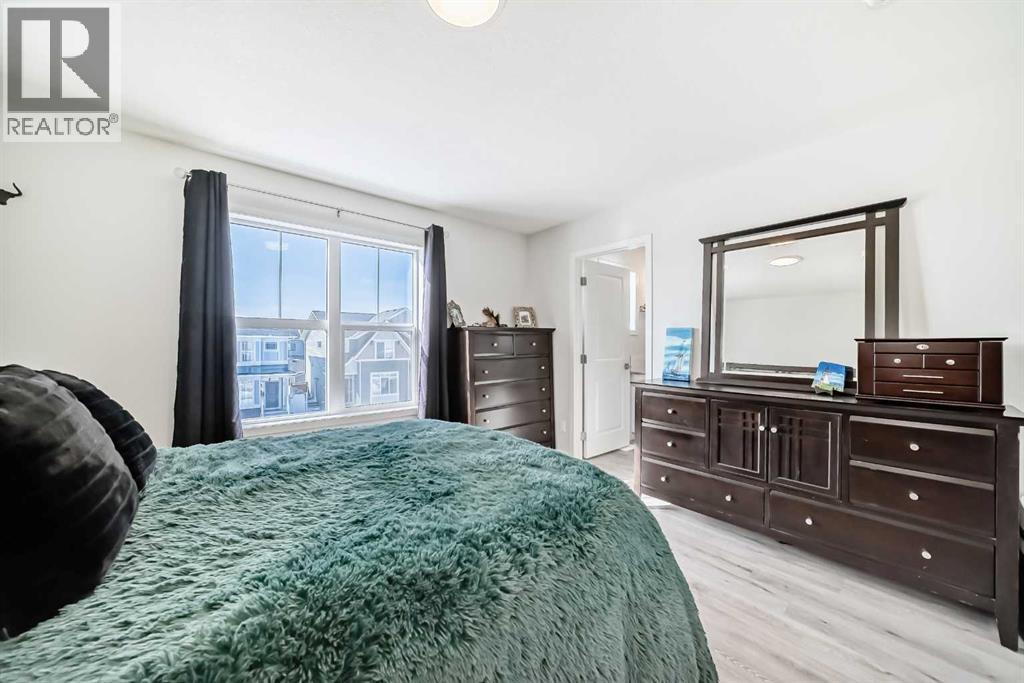 4 Yarrow Street, Okotoks, Alberta  T1S 4E6 - Photo 17 - A2282928