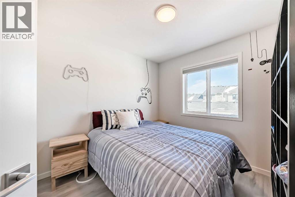 4 Yarrow Street, Okotoks, Alberta  T1S 4E6 - Photo 22 - A2282928