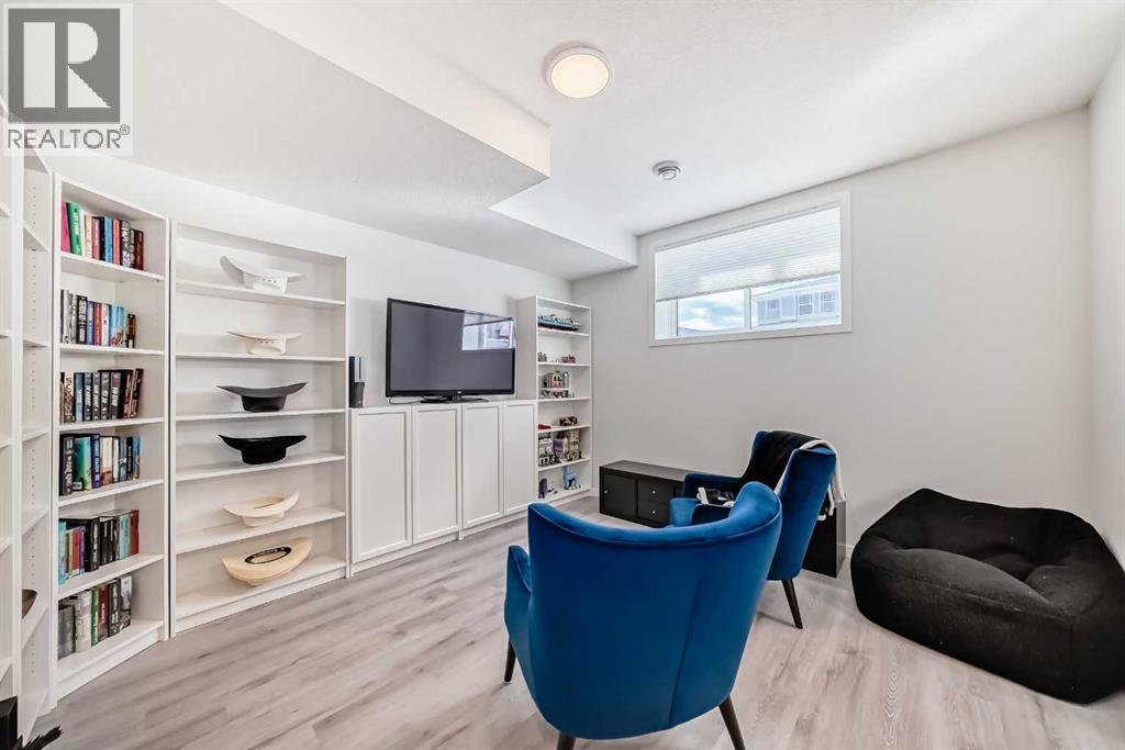 4 Yarrow Street, Okotoks, Alberta  T1S 4E6 - Photo 29 - A2282928