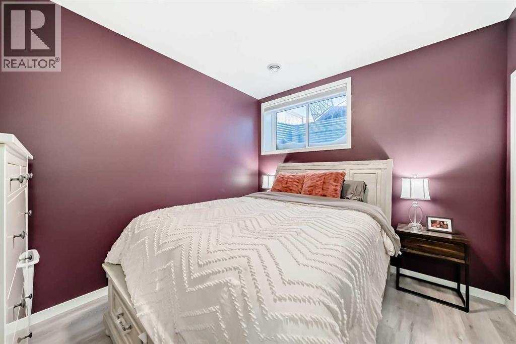 4 Yarrow Street, Okotoks, Alberta  T1S 4E6 - Photo 31 - A2282928