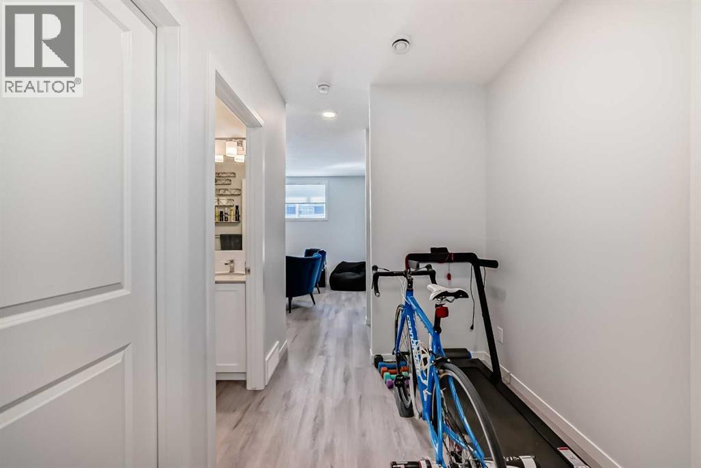 4 Yarrow Street, Okotoks, Alberta  T1S 4E6 - Photo 33 - A2282928