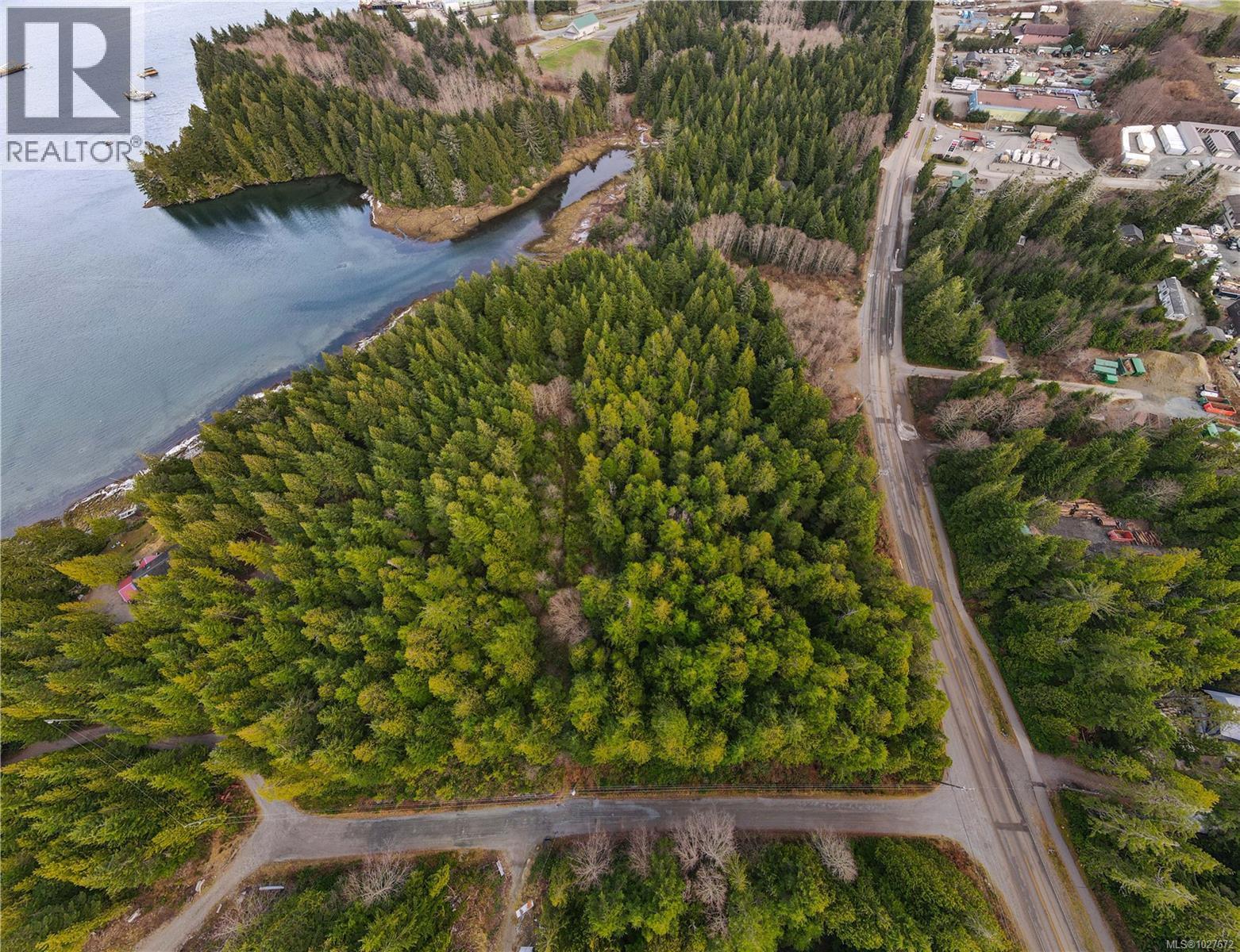 230 Minato Rd, Ucluelet, British Columbia