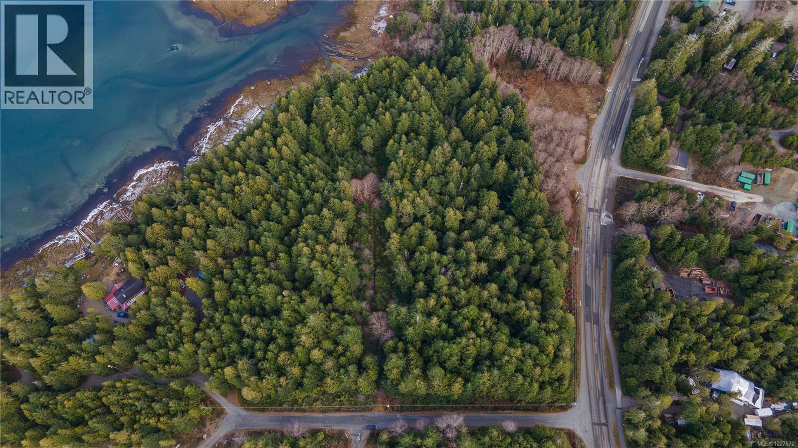 230 Minato Rd, Ucluelet, British Columbia  V0R 3A0 - Photo 2 - 1027672