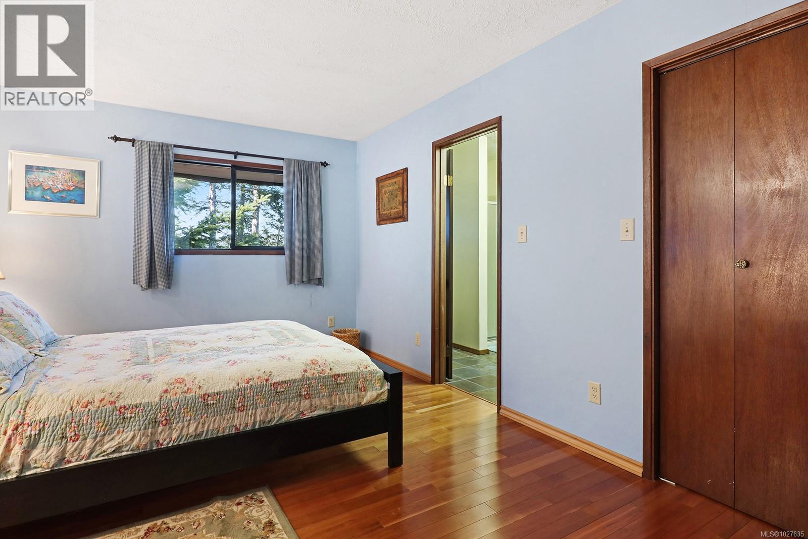 651 Gorge Harbour, Cortes Island, British Columbia  V0P 1Z0 - Photo 25 - 1027635