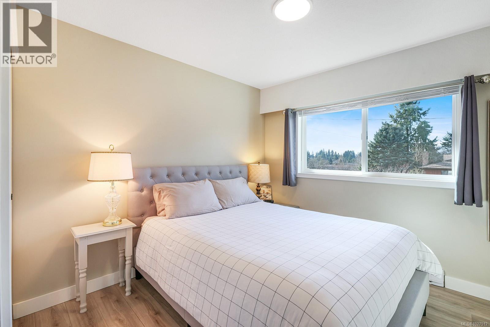 512 Brooklyn Pl, Comox, British Columbia  V9M 3G6 - Photo 10 - 1027512