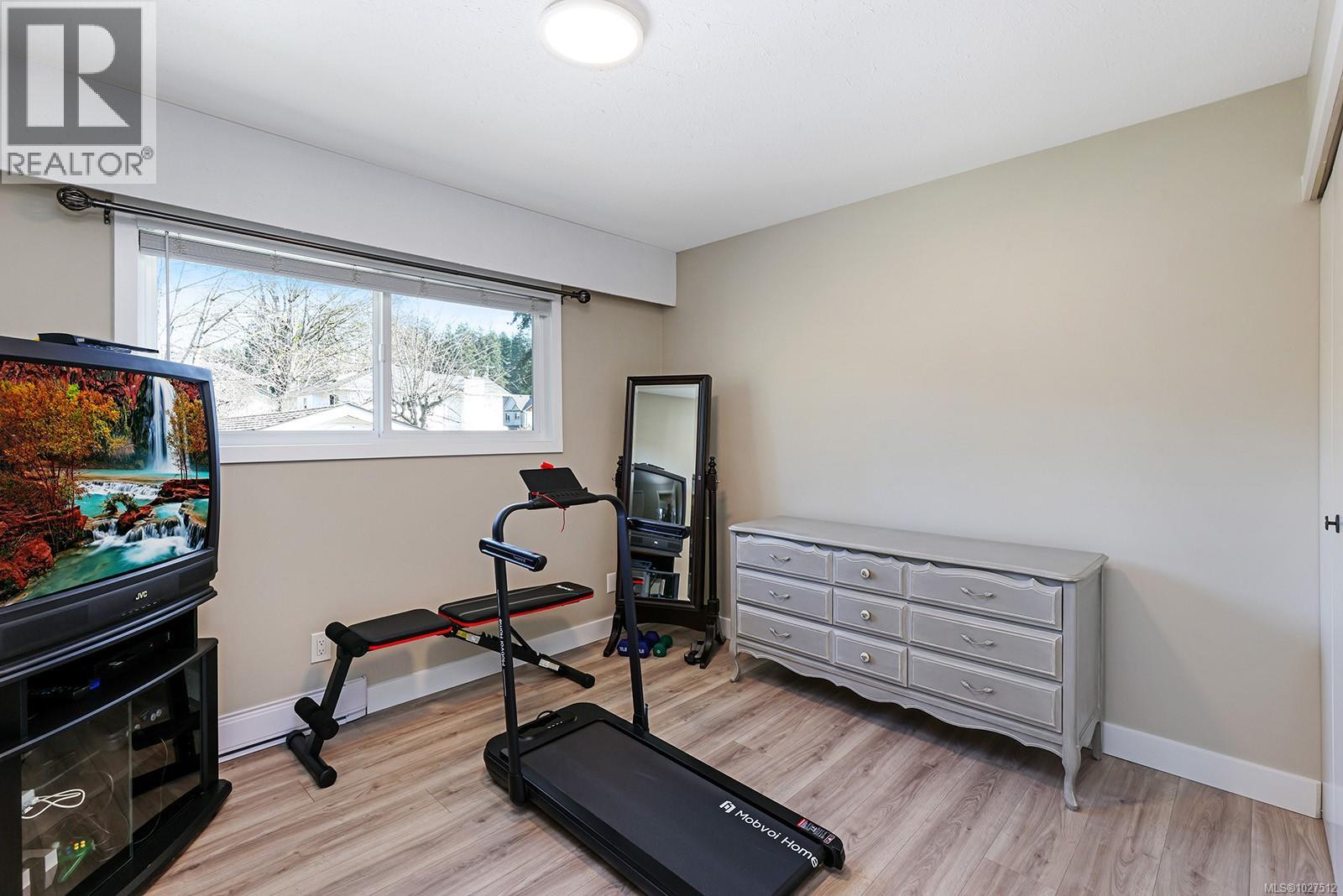 512 Brooklyn Pl, Comox, British Columbia  V9M 3G6 - Photo 12 - 1027512