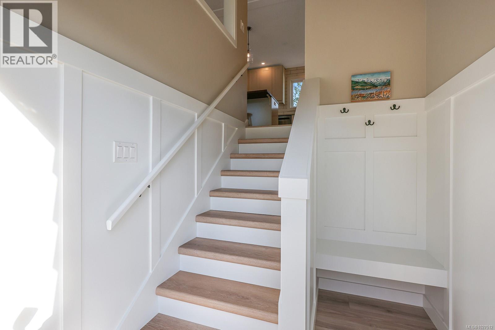 512 Brooklyn Pl, Comox, British Columbia  V9M 3G6 - Photo 14 - 1027512