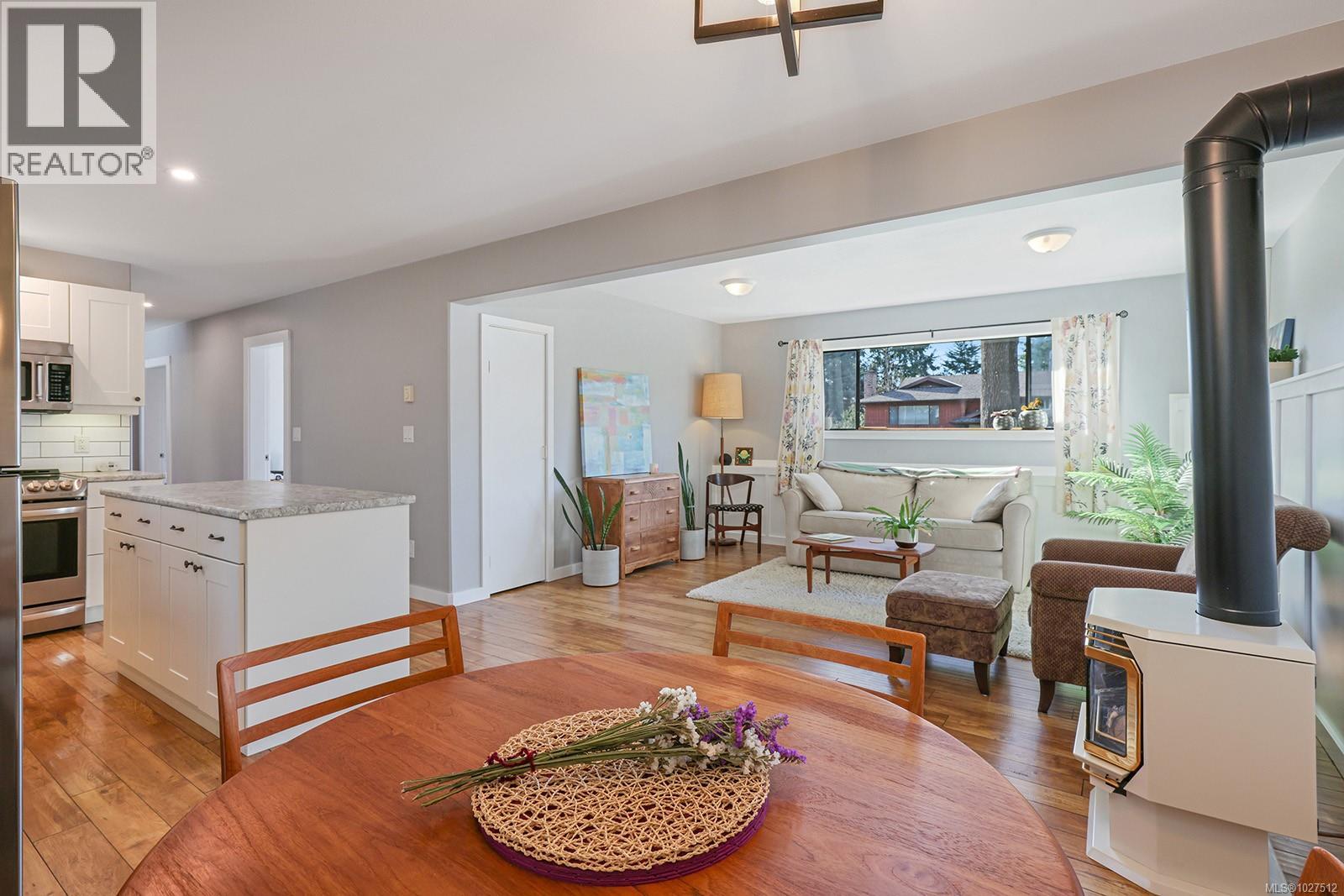 512 Brooklyn Pl, Comox, British Columbia  V9M 3G6 - Photo 18 - 1027512