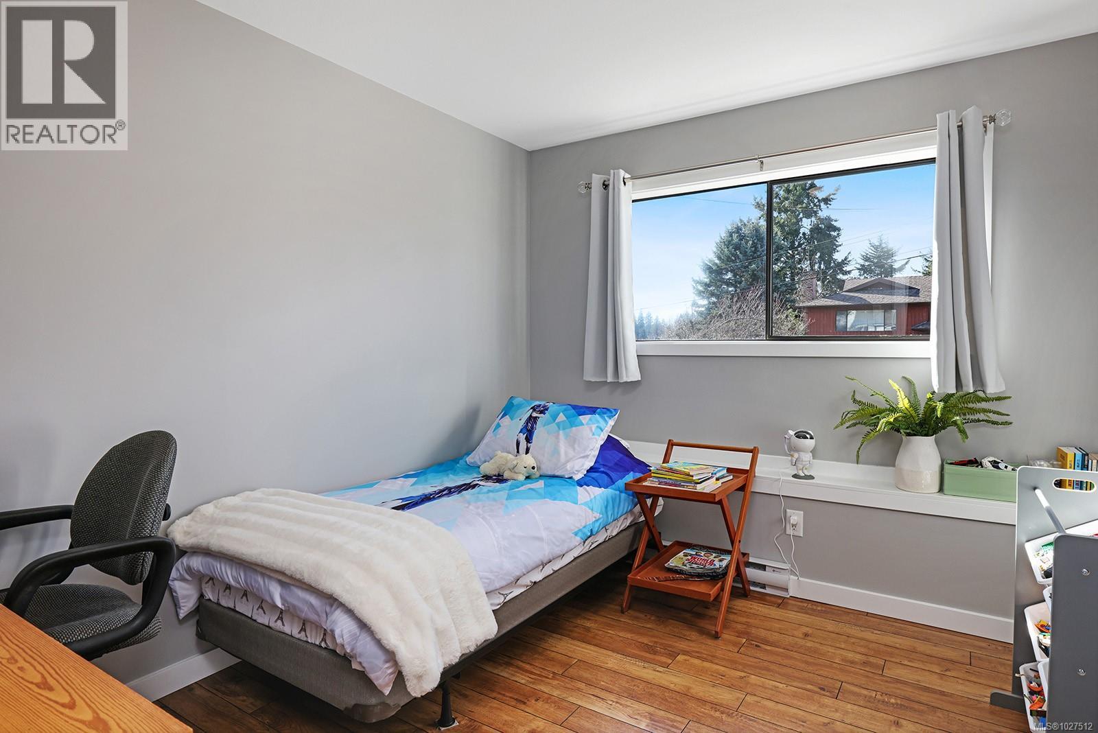 512 Brooklyn Pl, Comox, British Columbia  V9M 3G6 - Photo 20 - 1027512