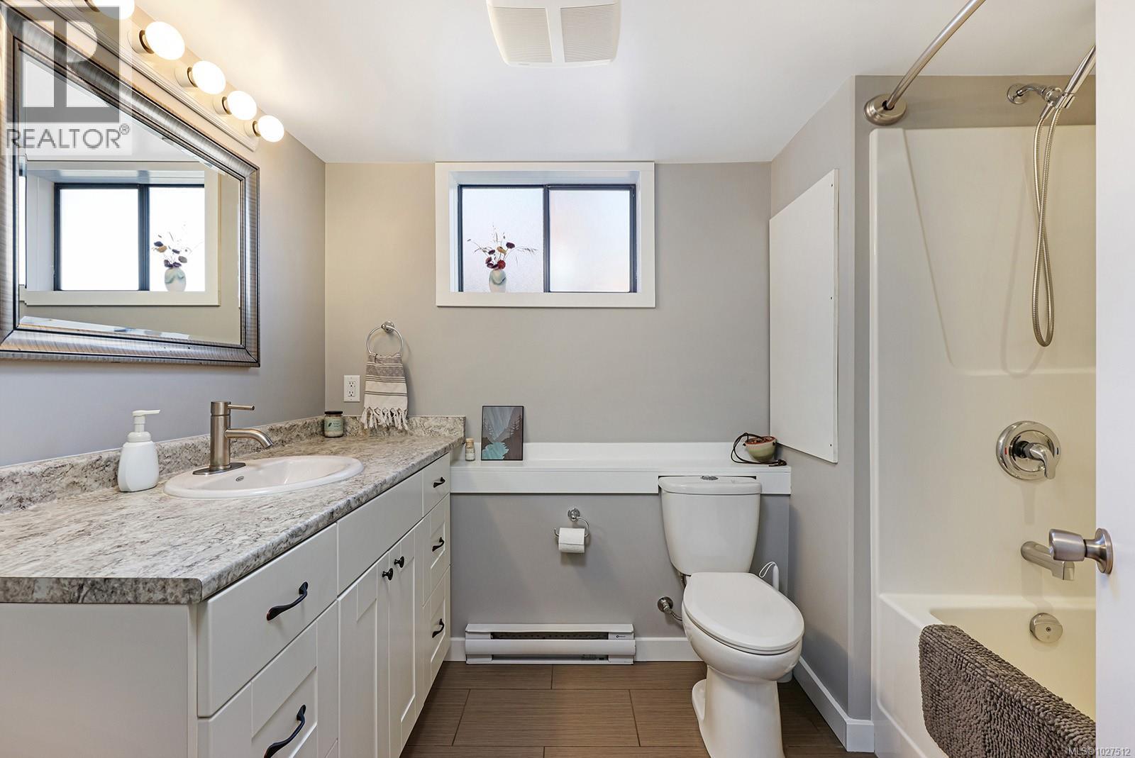 512 Brooklyn Pl, Comox, British Columbia  V9M 3G6 - Photo 22 - 1027512