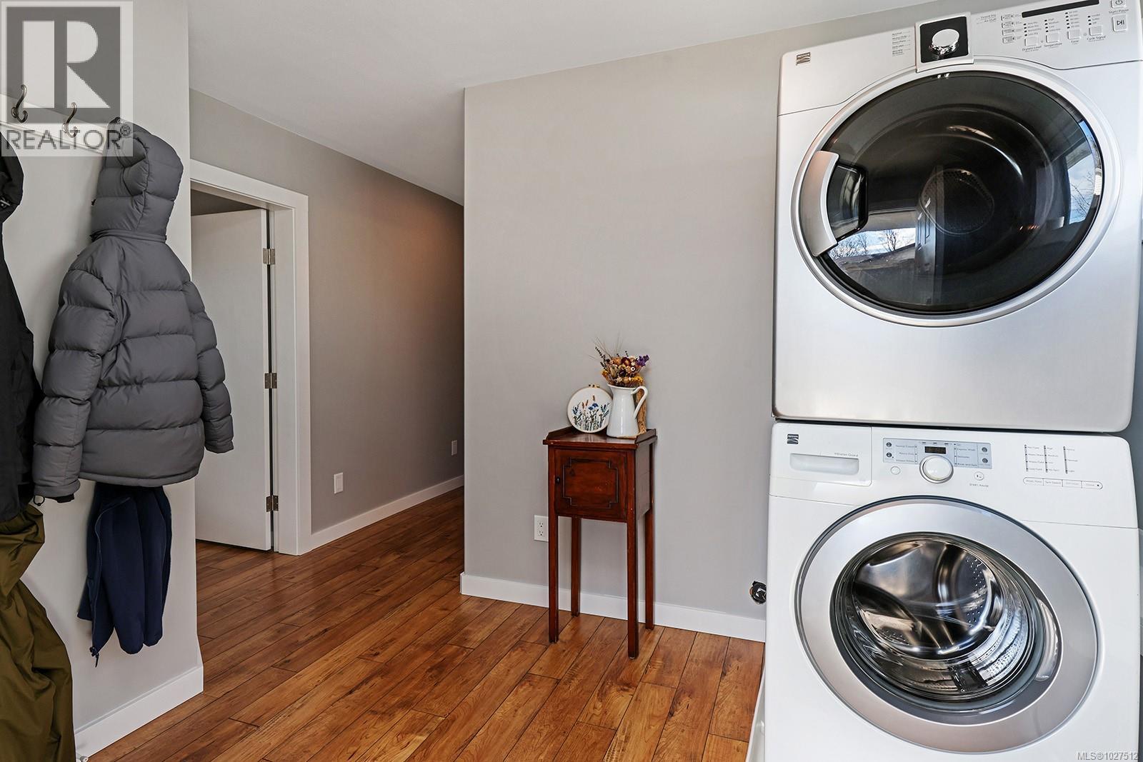 512 Brooklyn Pl, Comox, British Columbia  V9M 3G6 - Photo 23 - 1027512