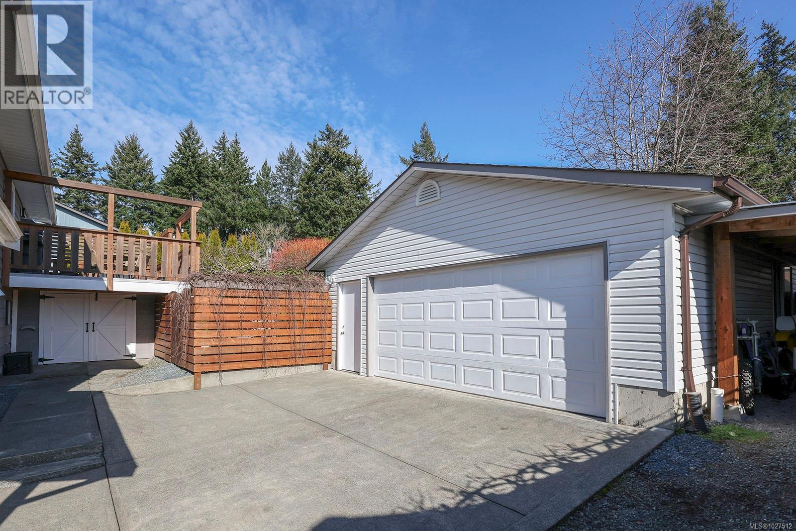 512 Brooklyn Pl, Comox, British Columbia  V9M 3G6 - Photo 24 - 1027512