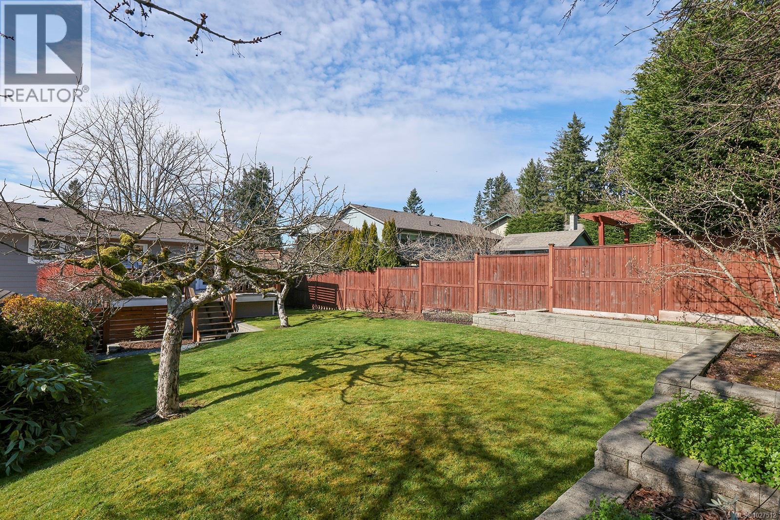 512 Brooklyn Pl, Comox, British Columbia  V9M 3G6 - Photo 28 - 1027512