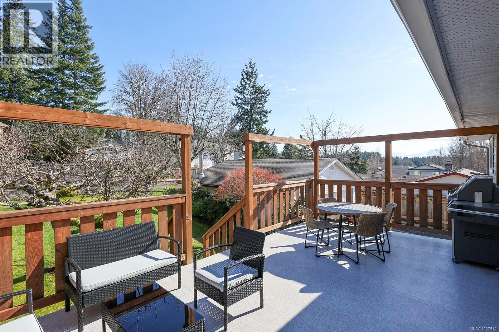 512 Brooklyn Pl, Comox, British Columbia  V9M 3G6 - Photo 31 - 1027512