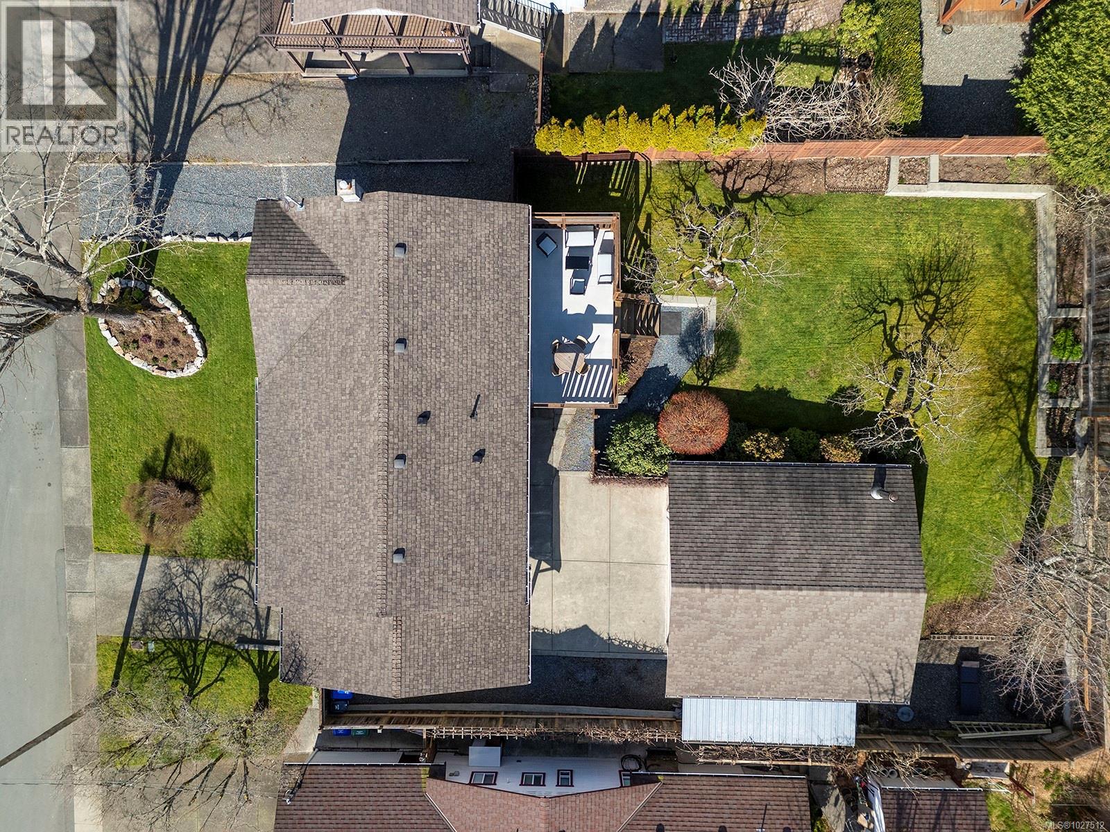 512 Brooklyn Pl, Comox, British Columbia  V9M 3G6 - Photo 35 - 1027512