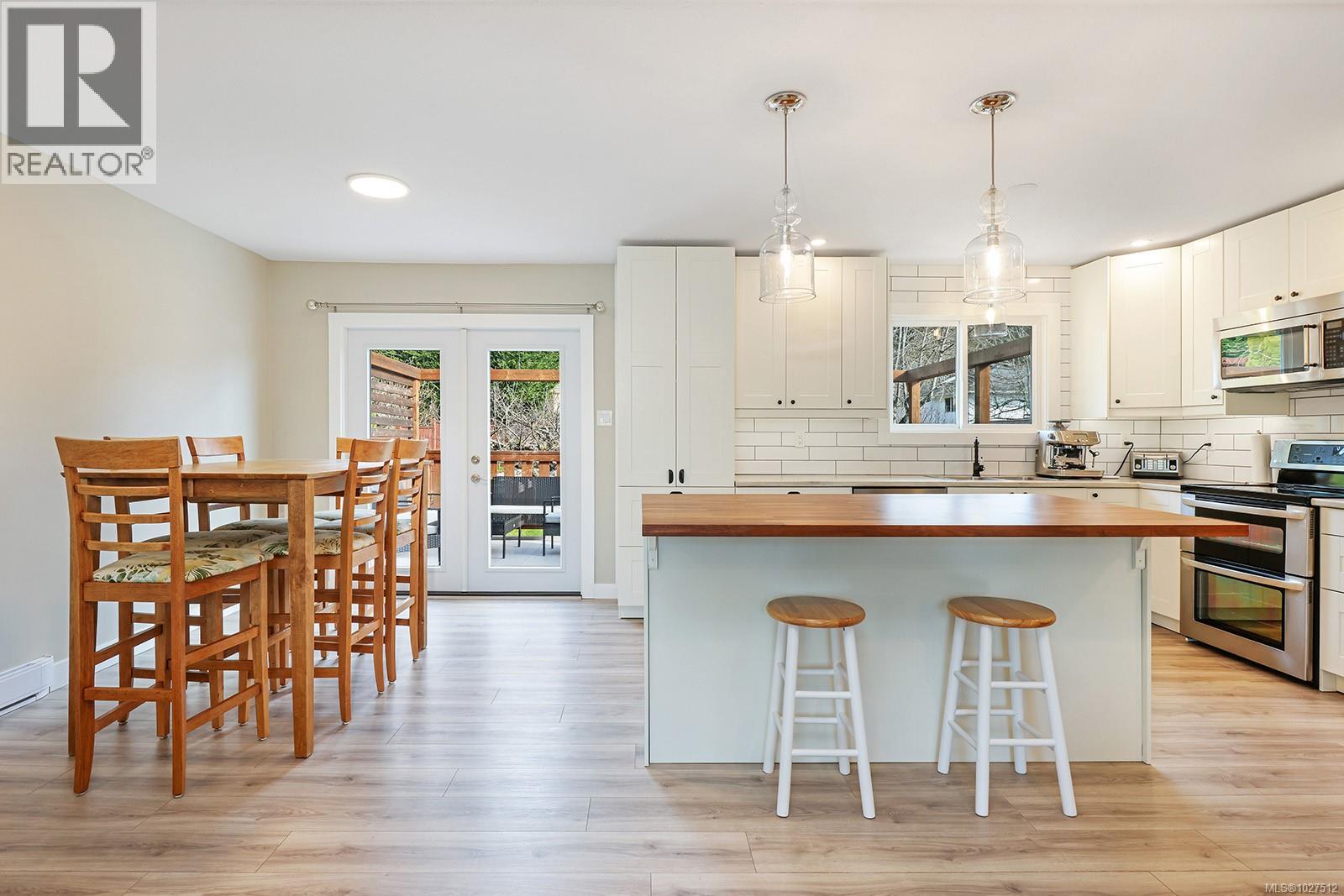 512 Brooklyn Pl, Comox, British Columbia  V9M 3G6 - Photo 5 - 1027512