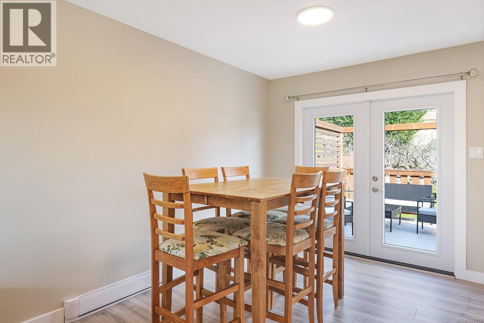 512 Brooklyn Pl, Comox, British Columbia  V9M 3G6 - Photo 8 - 1027512