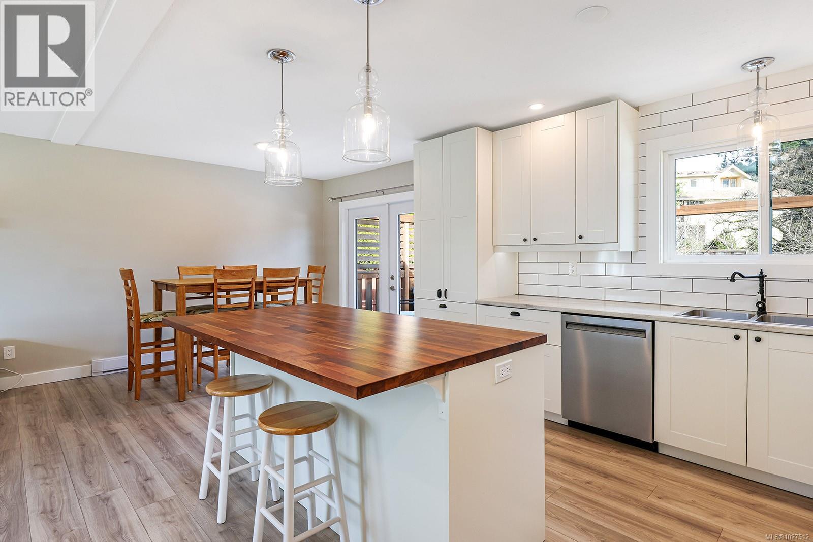 512 Brooklyn Pl, Comox, British Columbia  V9M 3G6 - Photo 9 - 1027512