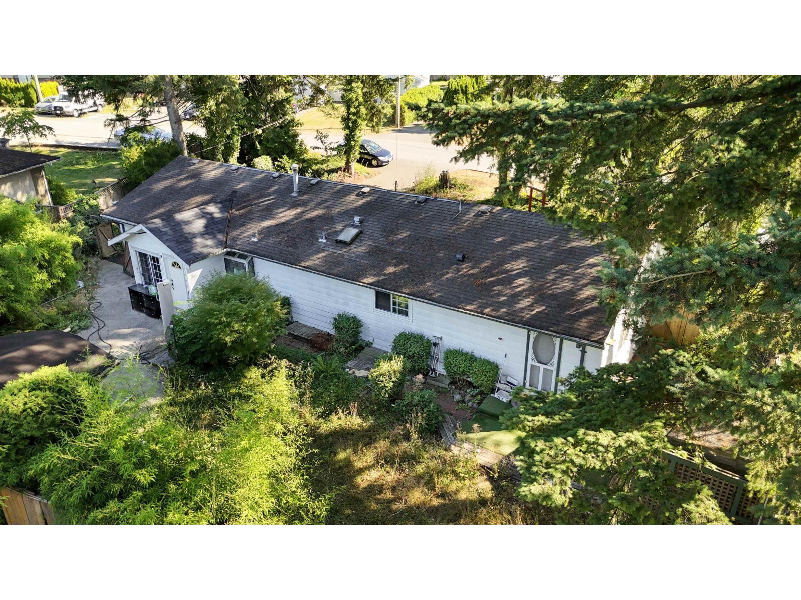 14957 Kew Drive, Surrey, British Columbia  V3R 4Y1 - Photo 7 - R3090953