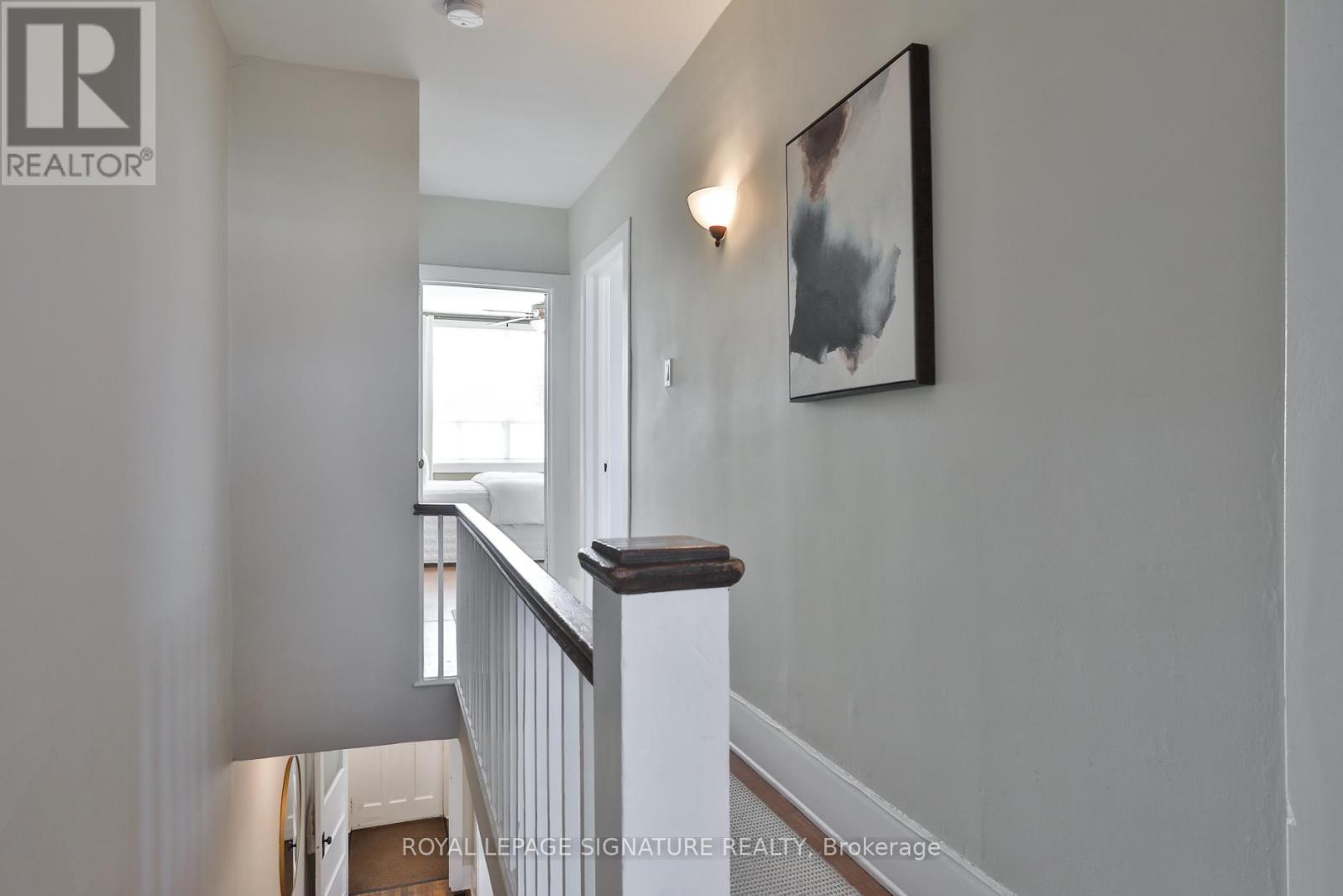 2 Earl Haig Avenue, Toronto, Ontario  M4C 1E1 - Photo 21 - E12844724