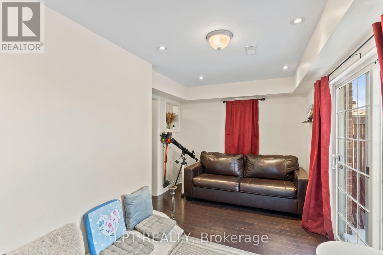 44 - 65 Oakins Lane, Ajax, Ontario L1T 0H2 - Photo 10 - E12844838