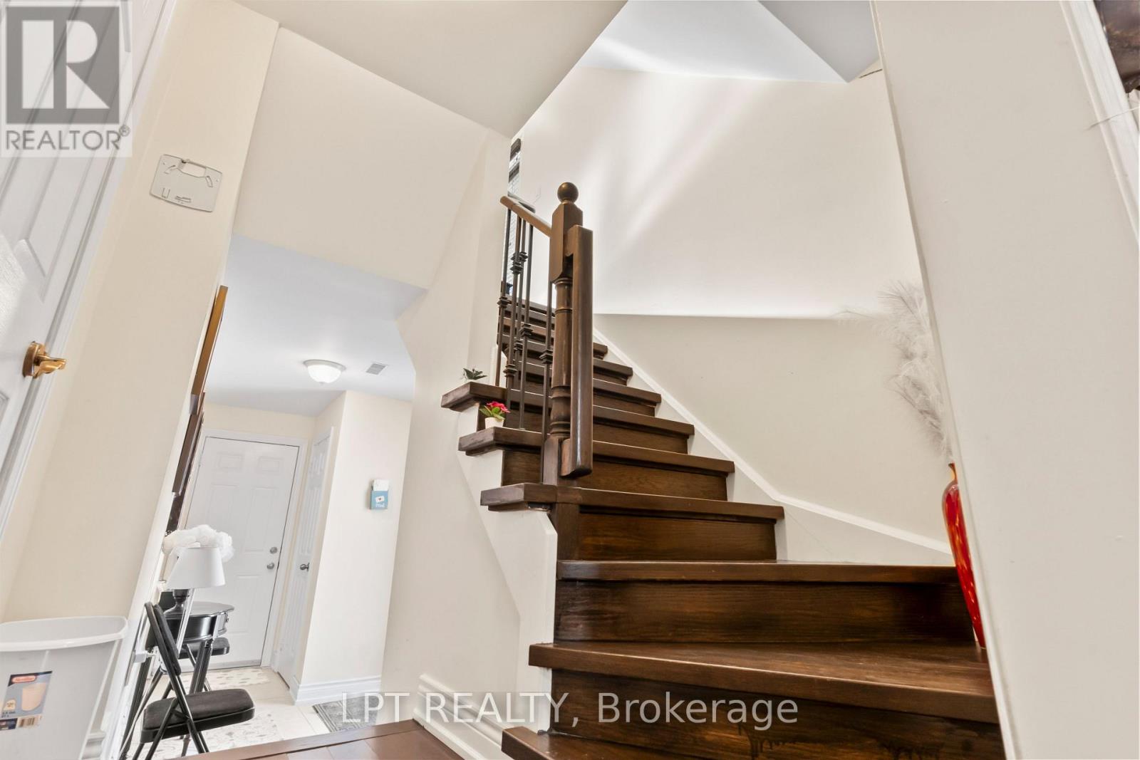 44 - 65 Oakins Lane, Ajax, Ontario L1T 0H2 - Photo 12 - E12844838