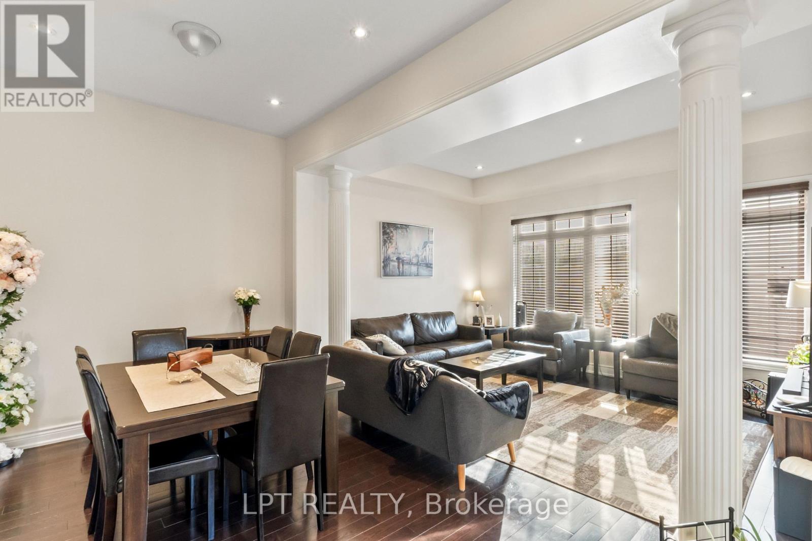 44 - 65 Oakins Lane, Ajax, Ontario L1T 0H2 - Photo 13 - E12844838