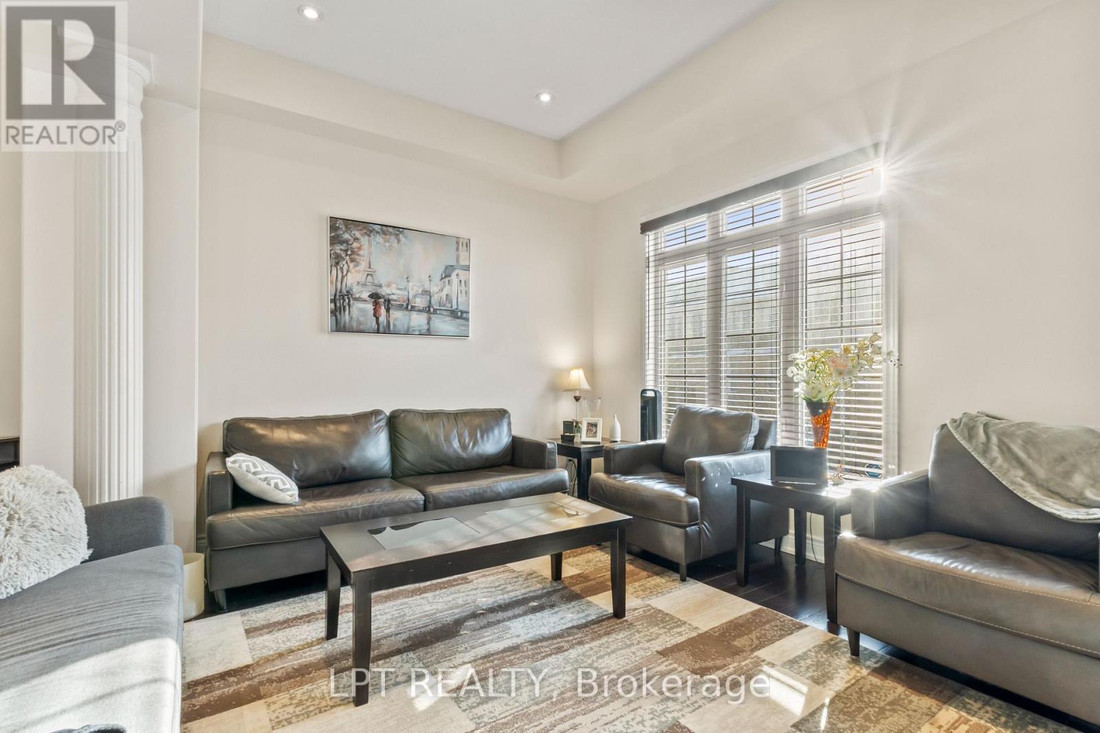 44 - 65 Oakins Lane, Ajax, Ontario L1T 0H2 - Photo 14 - E12844838