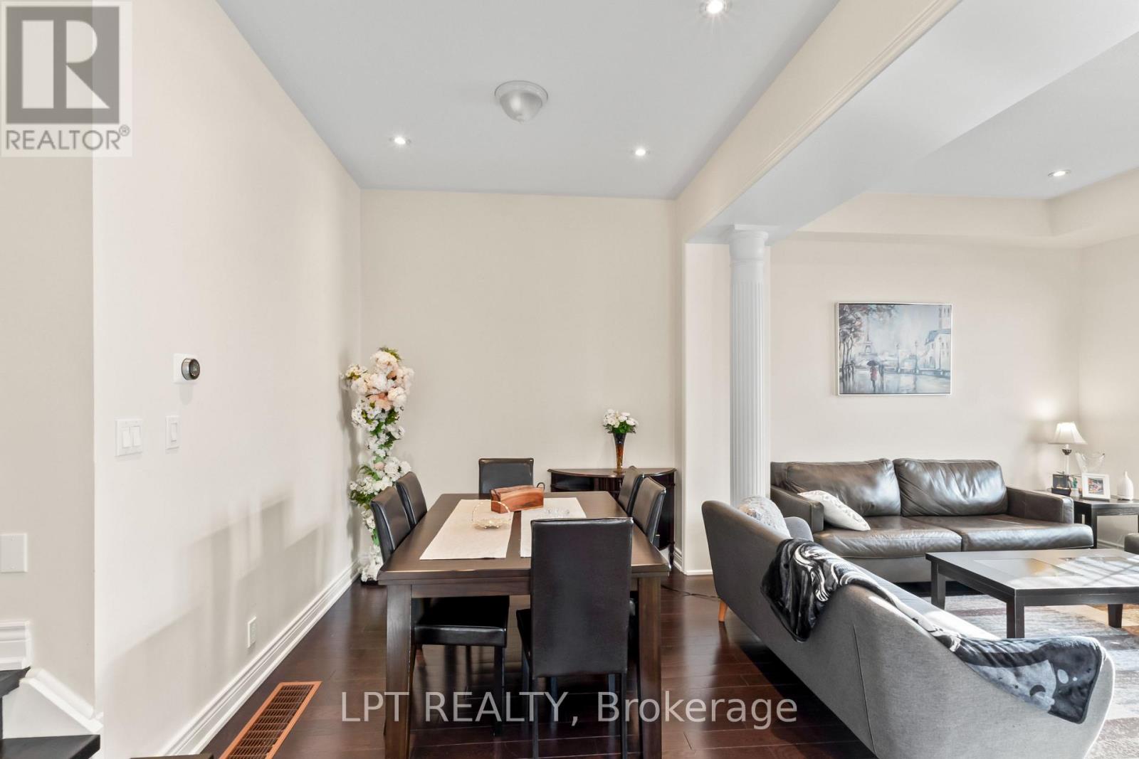 44 - 65 Oakins Lane, Ajax, Ontario L1T 0H2 - Photo 18 - E12844838