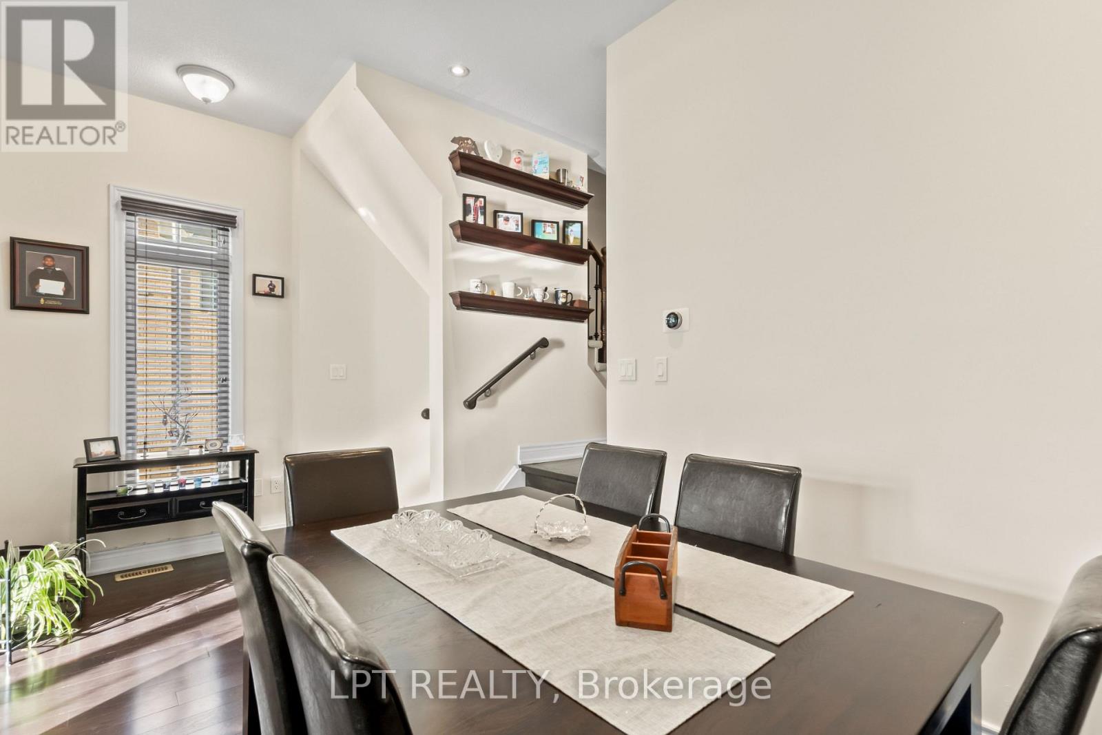 44 - 65 Oakins Lane, Ajax, Ontario L1T 0H2 - Photo 19 - E12844838