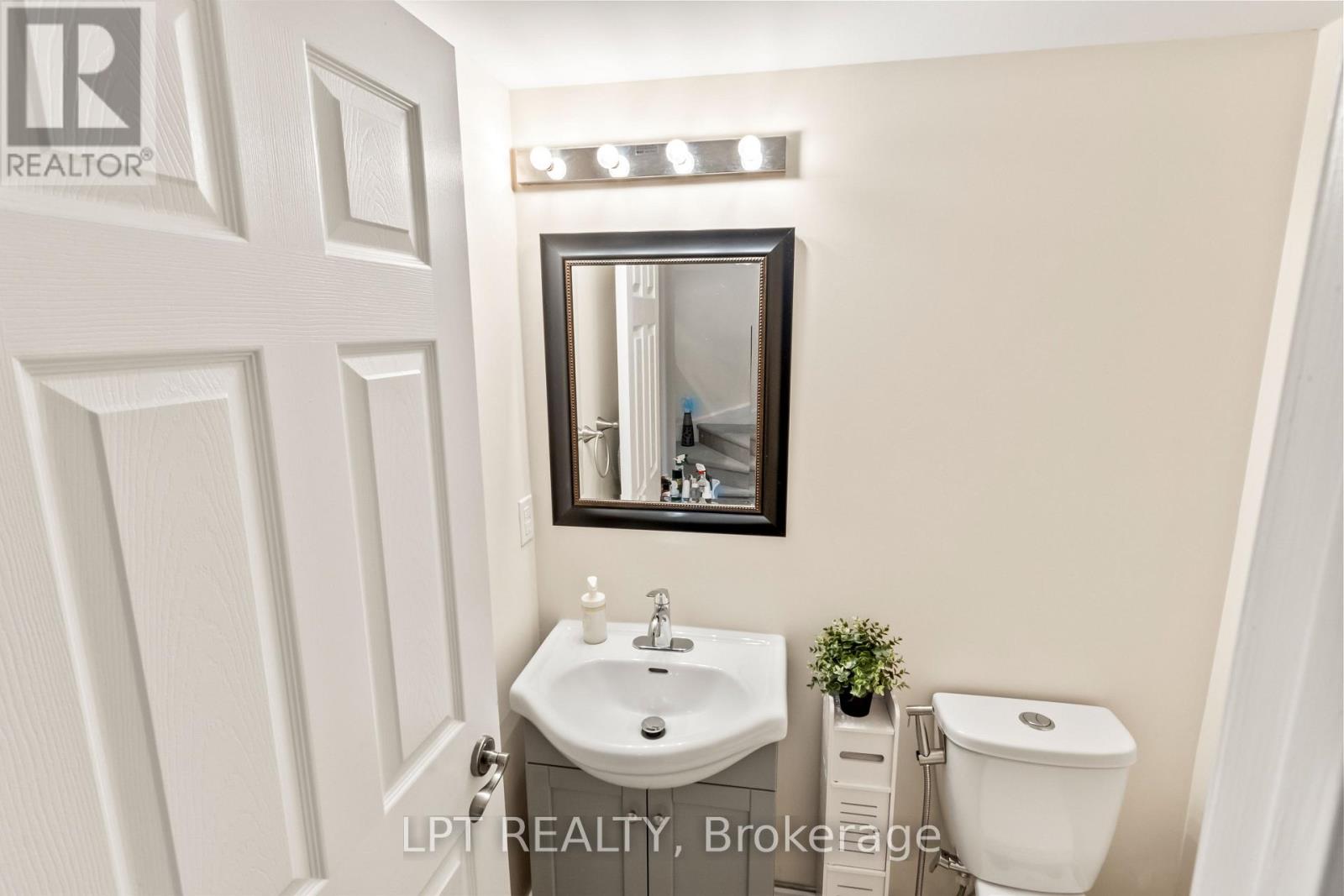 44 - 65 Oakins Lane, Ajax, Ontario L1T 0H2 - Photo 20 - E12844838