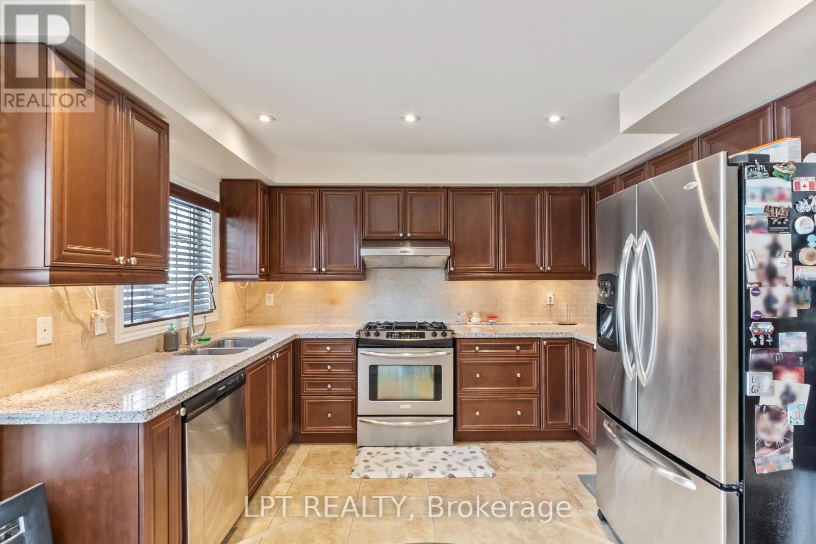 44 - 65 Oakins Lane, Ajax, Ontario L1T 0H2 - Photo 22 - E12844838