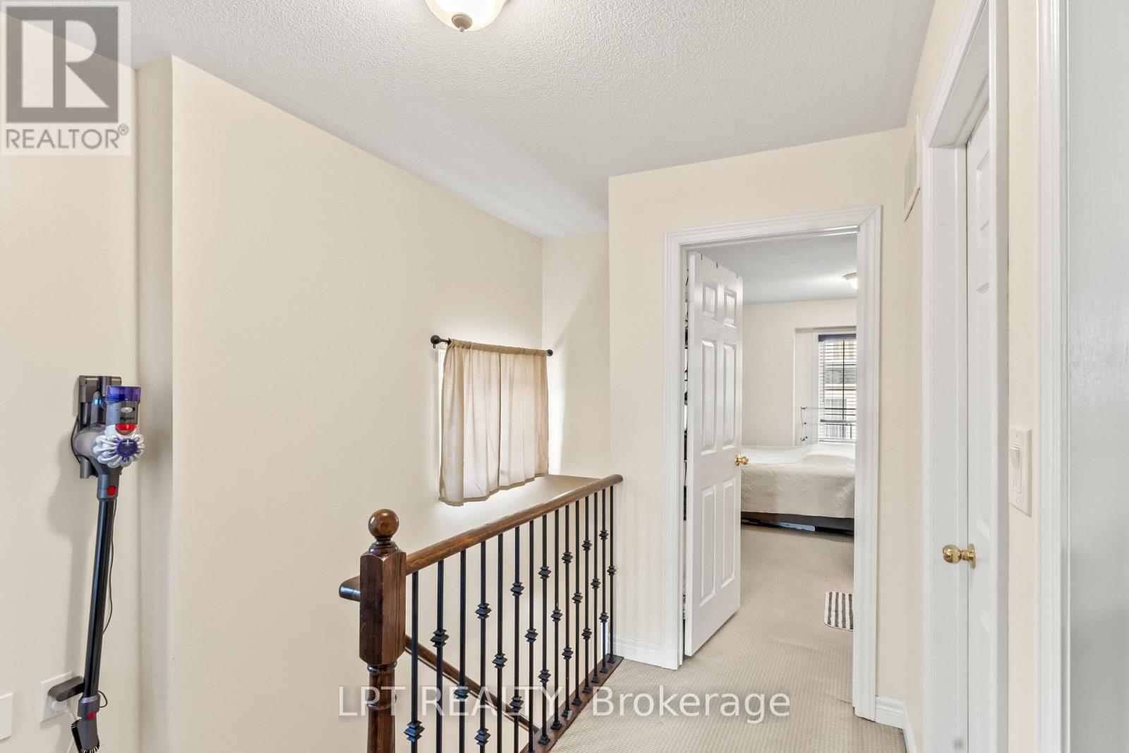 44 - 65 Oakins Lane, Ajax, Ontario L1T 0H2 - Photo 26 - E12844838