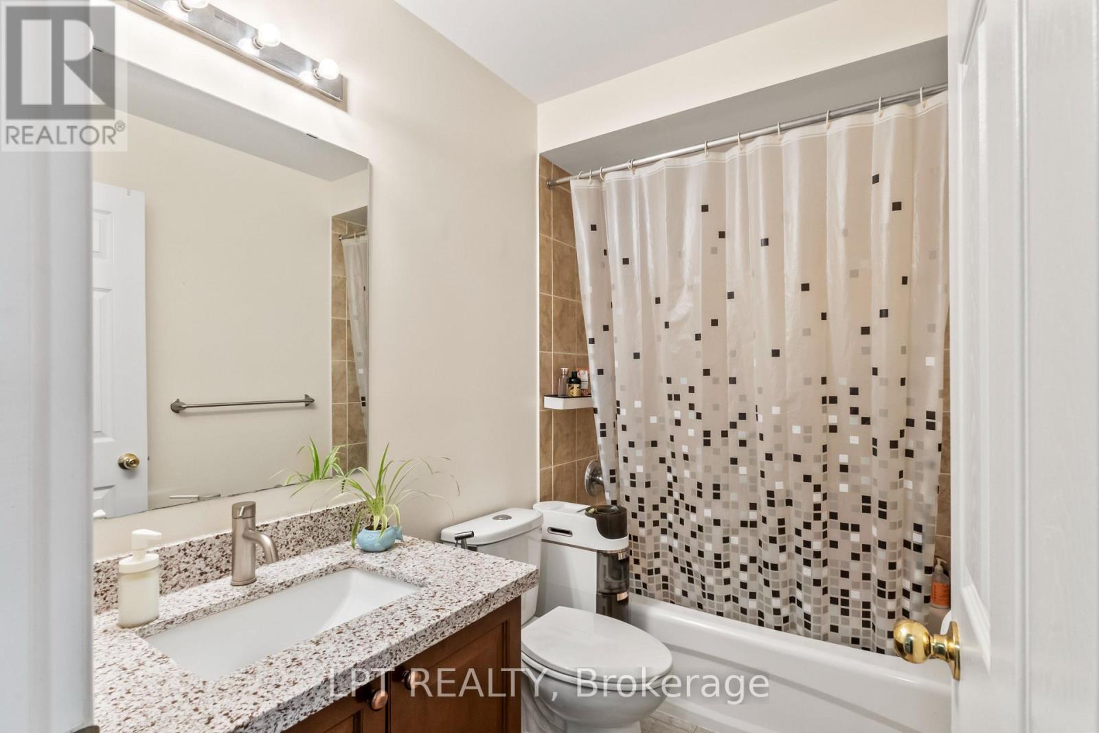 44 - 65 Oakins Lane, Ajax, Ontario L1T 0H2 - Photo 27 - E12844838