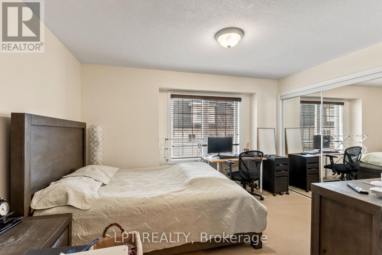 44 - 65 Oakins Lane, Ajax, Ontario L1T 0H2 - Photo 28 - E12844838