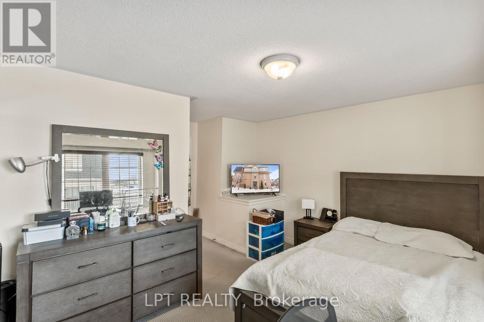 44 - 65 Oakins Lane, Ajax, Ontario L1T 0H2 - Photo 29 - E12844838