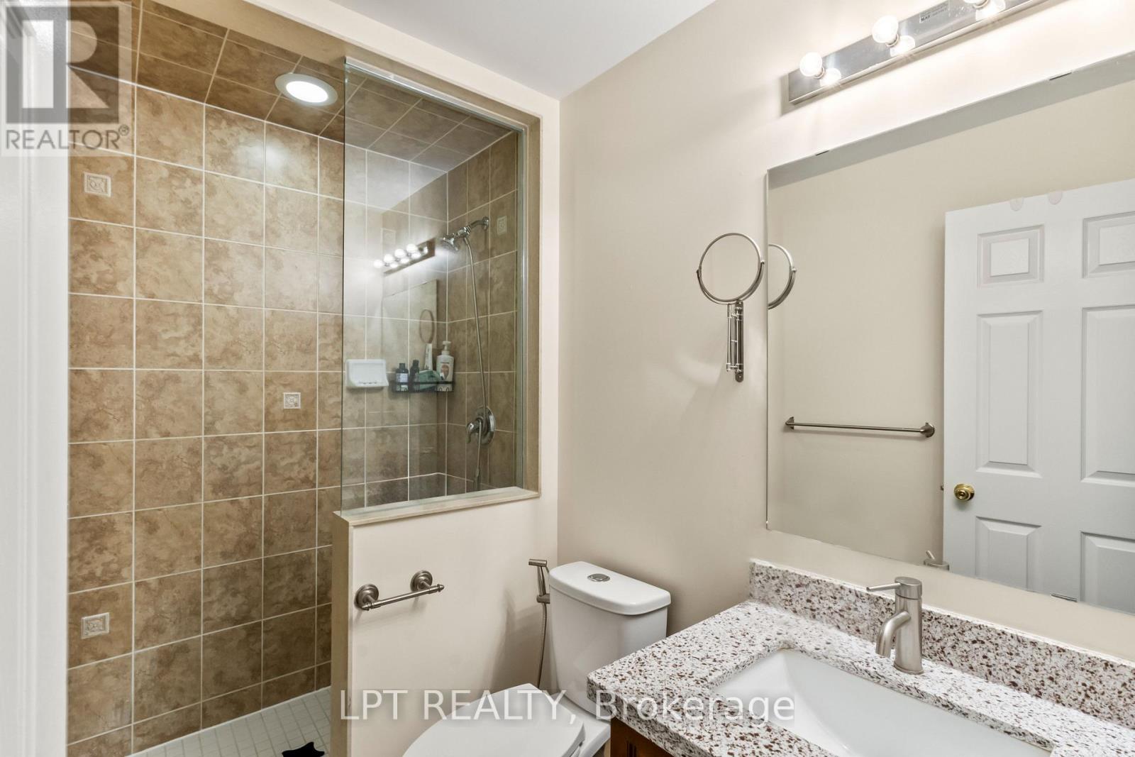 44 - 65 Oakins Lane, Ajax, Ontario L1T 0H2 - Photo 30 - E12844838